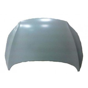 Капот Hyundai Elantra / Avante - 5 поколение