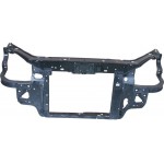 Панель передняя Hyundai Getz