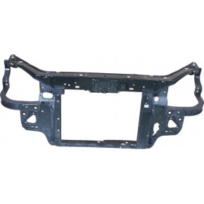 Панель передняя Hyundai Getz