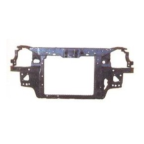 Панель передняя Hyundai Getz