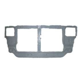 Панель передняя мкпп 3/5дв Hyundai Accent + ТАГАЗ