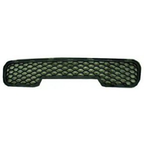 Решетка в передний бампер Hyundai Santa FE - 1 поколение / CLASIC TAGAZ