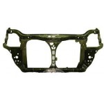 Панель передняя KIA Rio - 2 поколение