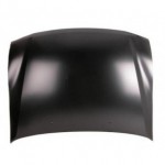 Капот Mitsubishi Pajero - 3 поколение