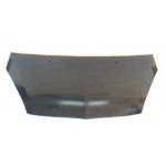 Капот Mitsubishi Colt - 6 поколение