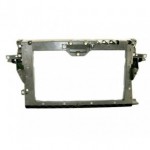 Панель передняя Mitsubishi Colt - 6 поколение