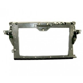 Панель передняя Mitsubishi Colt - 6 поколение