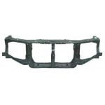 Панель передняя Mitsubishi Pajero - 3 поколение