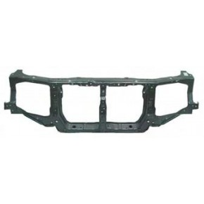 Панель передняя Mitsubishi Pajero - 3 поколение