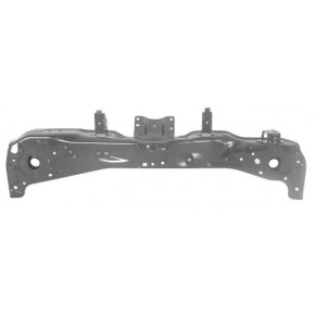 Панель передняя верхняя центр Mitsubishi Lancer 10