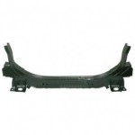 Панель передняя нижняя Mitsubishi Lancer 10