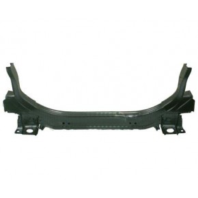 Панель передняя нижняя Mitsubishi Lancer 10