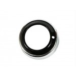 Молдинг птф левый Mitsubishi OutLander XL - 2 поколение