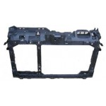 Панель передняя 1.4 Mazda 2 - 2 поколение