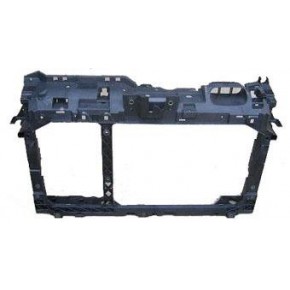 Панель передняя 1.4 Mazda 2 - 2 поколение