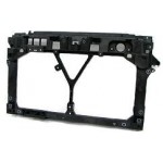 Панель передняя (седан)/(хэтчбек) Mazda 3 - 2 поколение