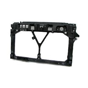 Панель передняя (седан)/(хэтчбек) Mazda 3 - 2 поколение