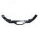 Панель передняя верхняя Mazda CX5