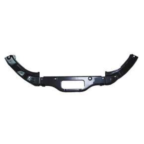 Панель передняя верхняя Mazda CX5