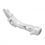 Кронштейн переднего бампера правый возле крыла usa Mazda 6 - 1 поколение