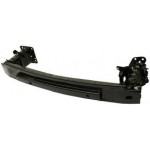 Усилитель переднего бампера euro Mazda 3 - 1 поколение