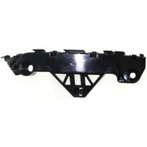Кронштейн переднего бампера правый Mazda 3 - 2 поколение