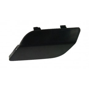 Крышка омывателя фар левая Opel Astra H