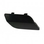 Крышка омывателя фар правая Opel Astra H