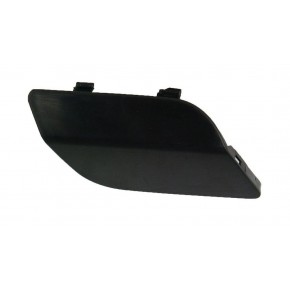 Крышка омывателя фар правая Opel Astra H