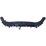 Панель передняя верхняя Renault Scenic - 2 и 3 поколение