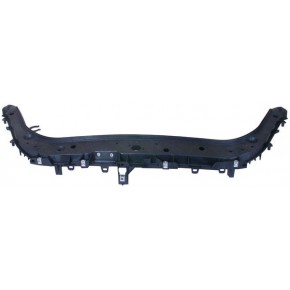 Панель передняя верхняя Renault Scenic - 2 и 3 поколение