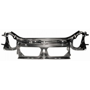 Панель передняя Renault Kangoo