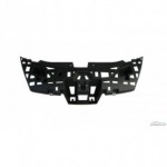 Усилитель переднего бампера верхний Renault Clio - 3 поколение