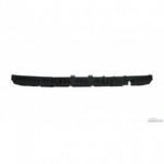 Усилитель переднего бампера Renault Clio - 3 поколение