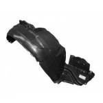 Подкрылок передний правый Subaru Forester