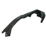 Кронштейн переднего бампера левый Subaru Legacy