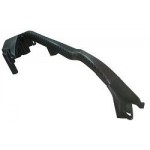 Кронштейн переднего бампера правый Subaru Legacy