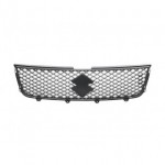 Решетка радиатора Suzuki Grand Vitara