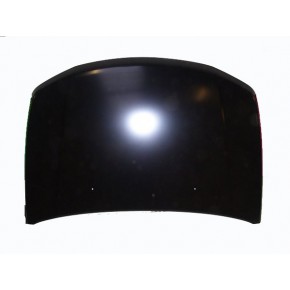 Капот Suzuki Grand Vitara