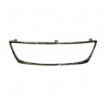 Молдинг решетки радиатора Lexus GS300 / 430