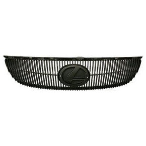 Решетка радиатора Lexus GS300 / 430