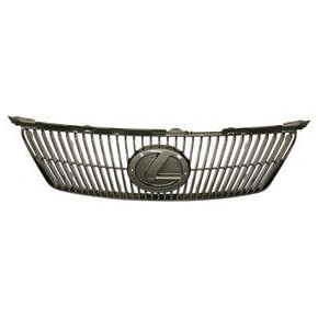Решетка радиатора Lexus IS 250 / 350