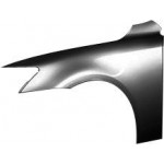 Крыло переднее левое без отверстия под повторитель Lexus IS 250 / 350