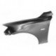 Крыло переднее левое с отверстием под повторитель Lexus IS 250 / 350