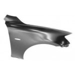 Крыло переднее правое с отверстием под повторитель Lexus IS 250 / 350