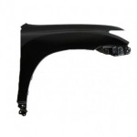 Крыло переднее правое Toyota HighLander - 2 поколение