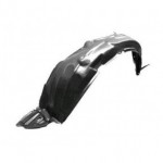 Подкрылок передний левый (хэтчбек) Toyota Yaris - 2 поколение