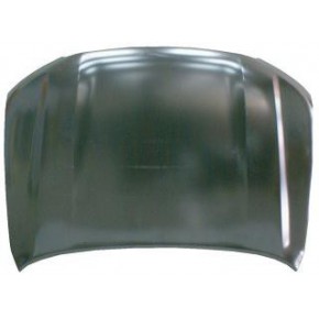 Капот Toyota Land Cruiser 200