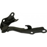 Петля капота правая Toyota RAV4 - 2 поколение