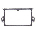 Панель передняя Toyota RAV4 - 3 поколение
